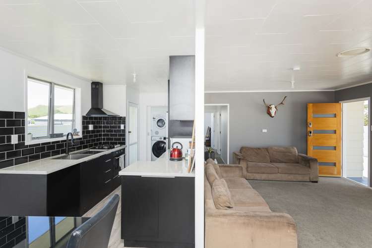 10a Ida Road Outer Kaiti_5