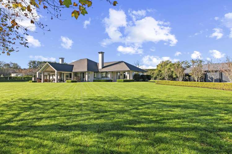 195 Batty Road Kingseat_2