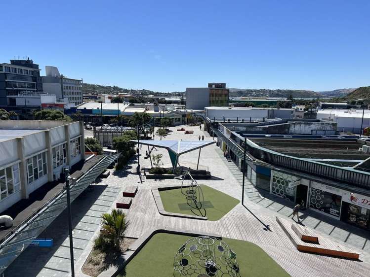 15 Hartham Place Porirua_9