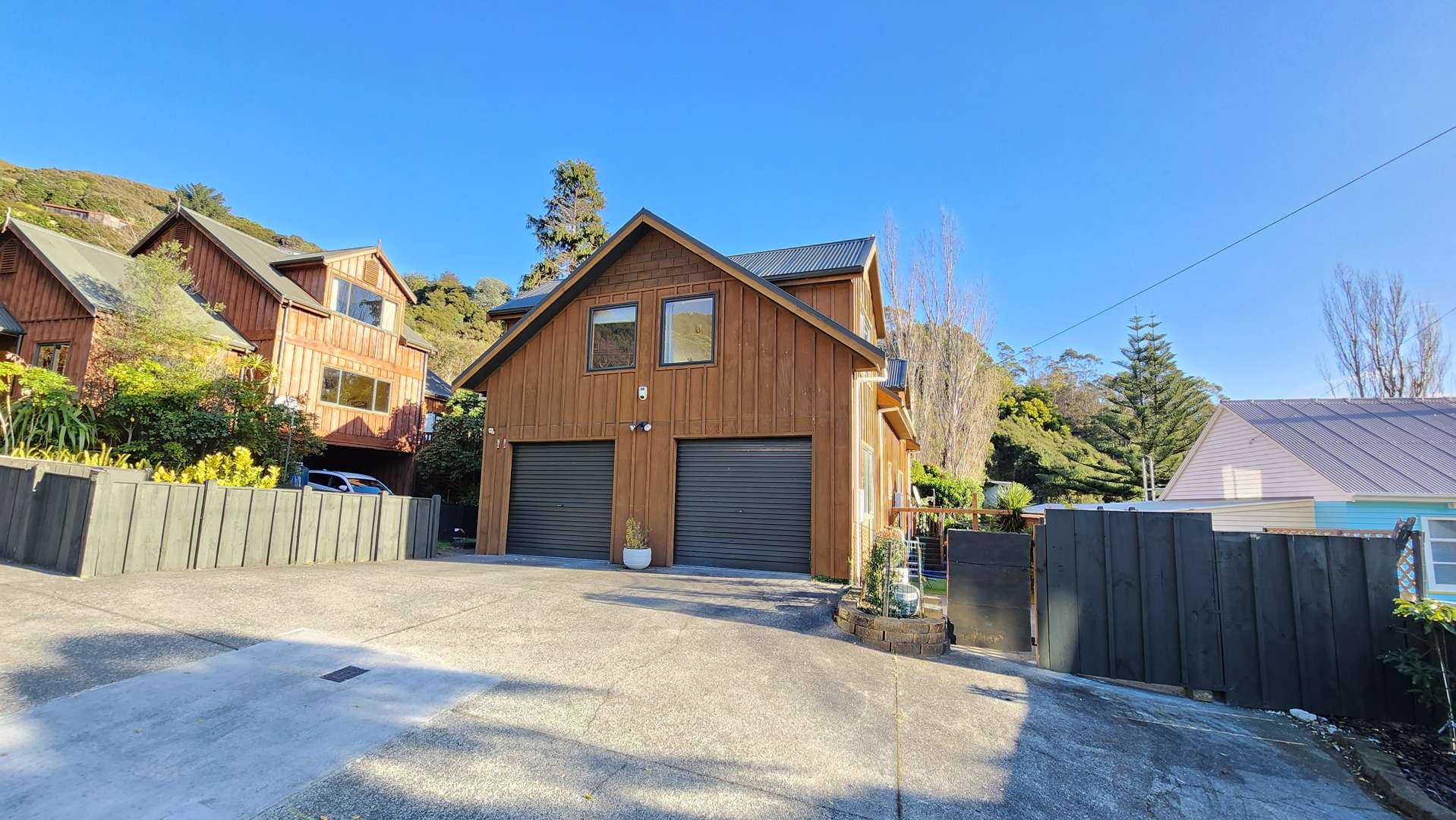 1/8 Swainson Street Naenae_0