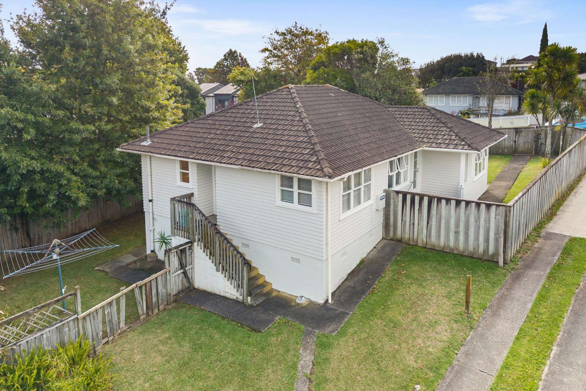 17 Choice Avenue Henderson_0