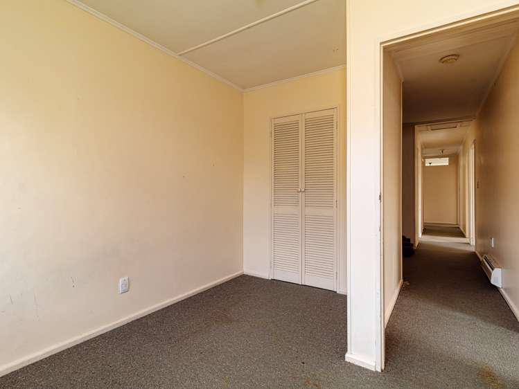 51 Elliott Crescent Havelock North_8