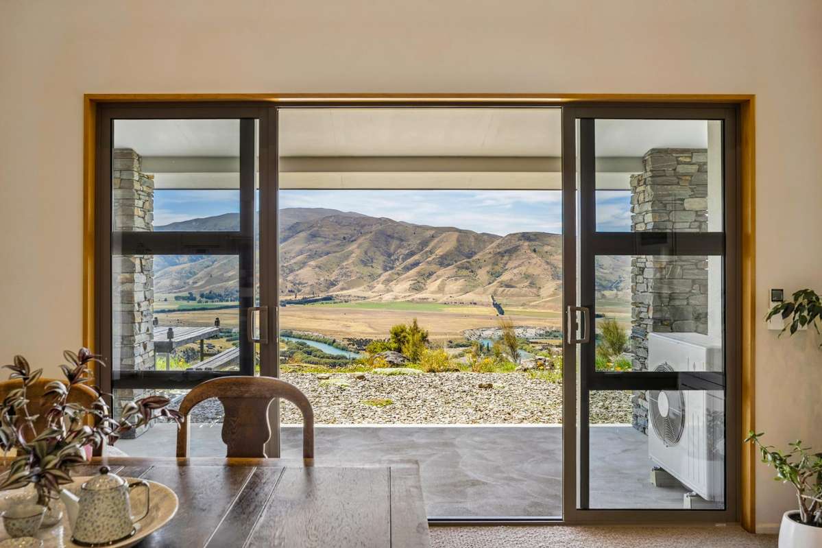 51 Westreca Ridge Lane_3