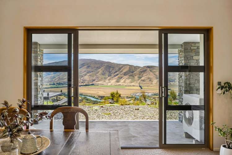 51 Westreca Ridge Lane Queensberry_7