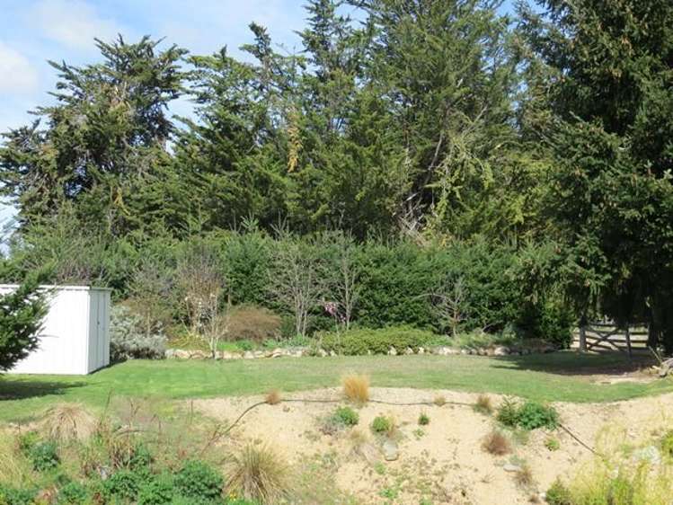 23 Ballarat Avenue Naseby_14