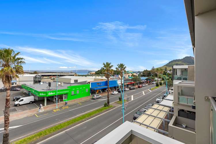 31/281 Maunganui Road Mount Maunganui_11