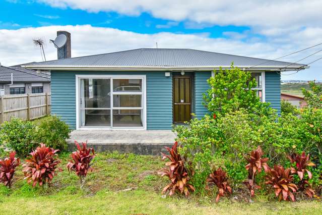 28 Pukaki Road Mangere_1