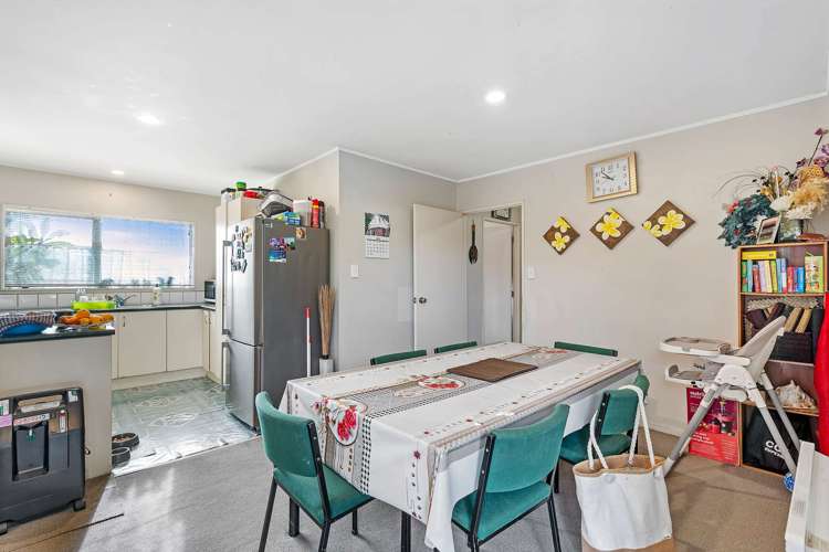 151 Naylors Drive_3