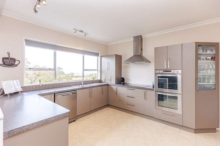 187c Great North Road Otamatea_3