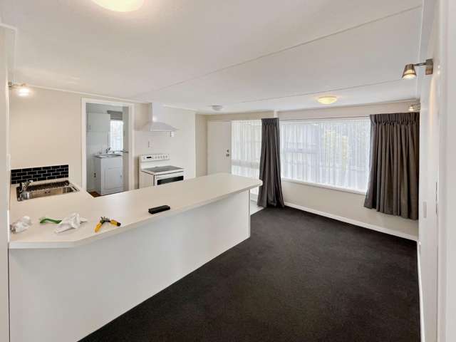 19 Rata Street 2144_3