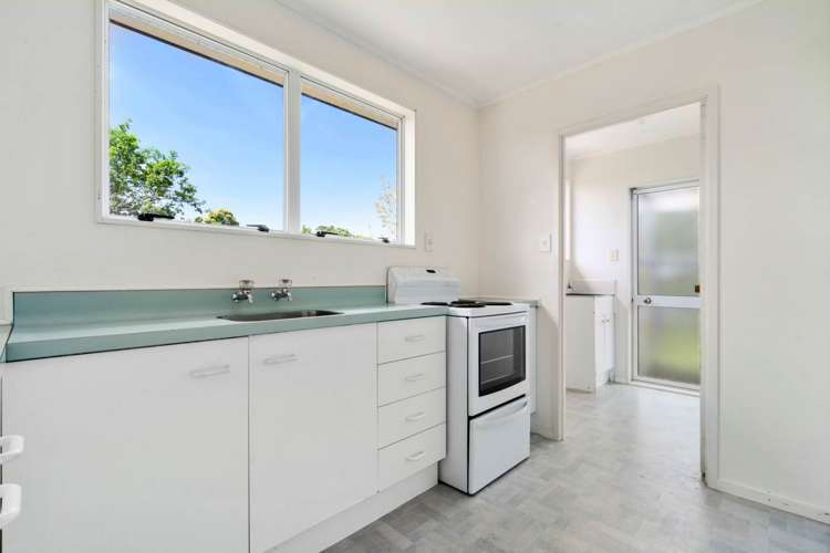 22 Danube Lane Glen Eden_7