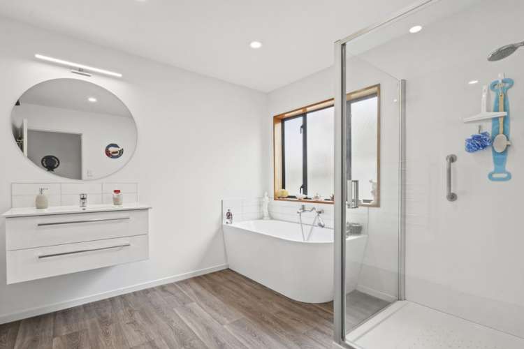 108 Ashley Street Rangiora_16