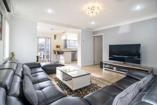 19 Prictor Street Papakura_2