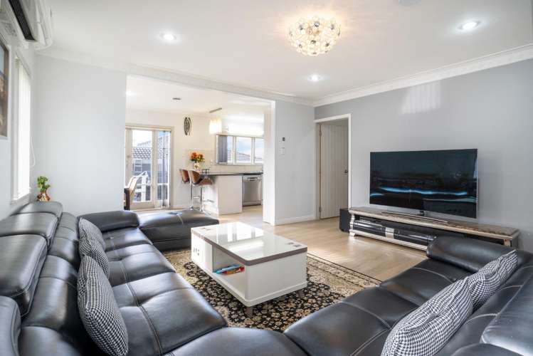 19 Prictor Street Papakura_2