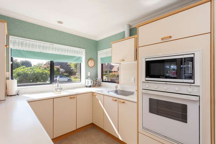 32a Findlater Street Matamata_6