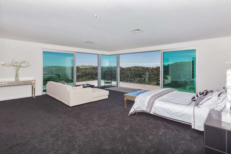 52 Delamore Drive Oneroa_14