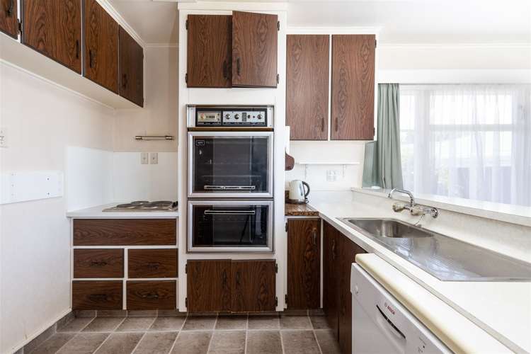 8 Lybster Street Blenheim Central_10