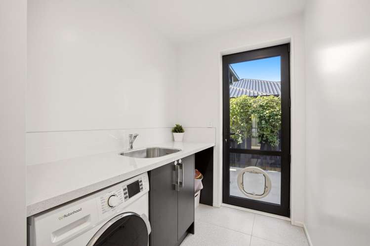 9 Guyon Street Marshland_17