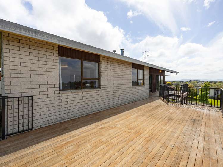 9 Northview Lane Nawton_10