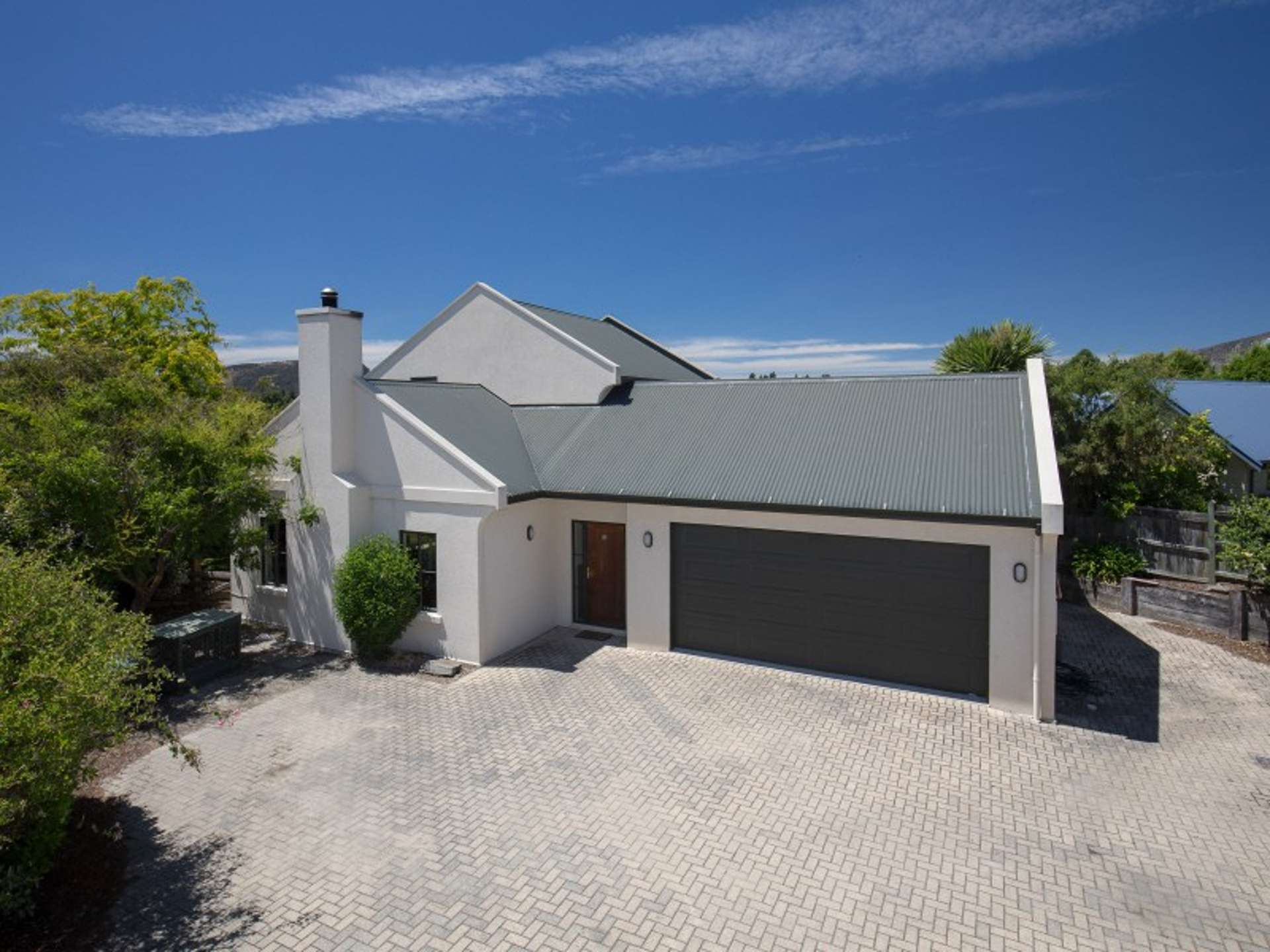 88 Meadowstone Drive Wanaka_0