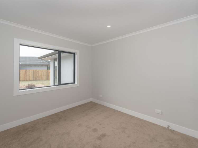 7 Batten Drive Flagstaff_14