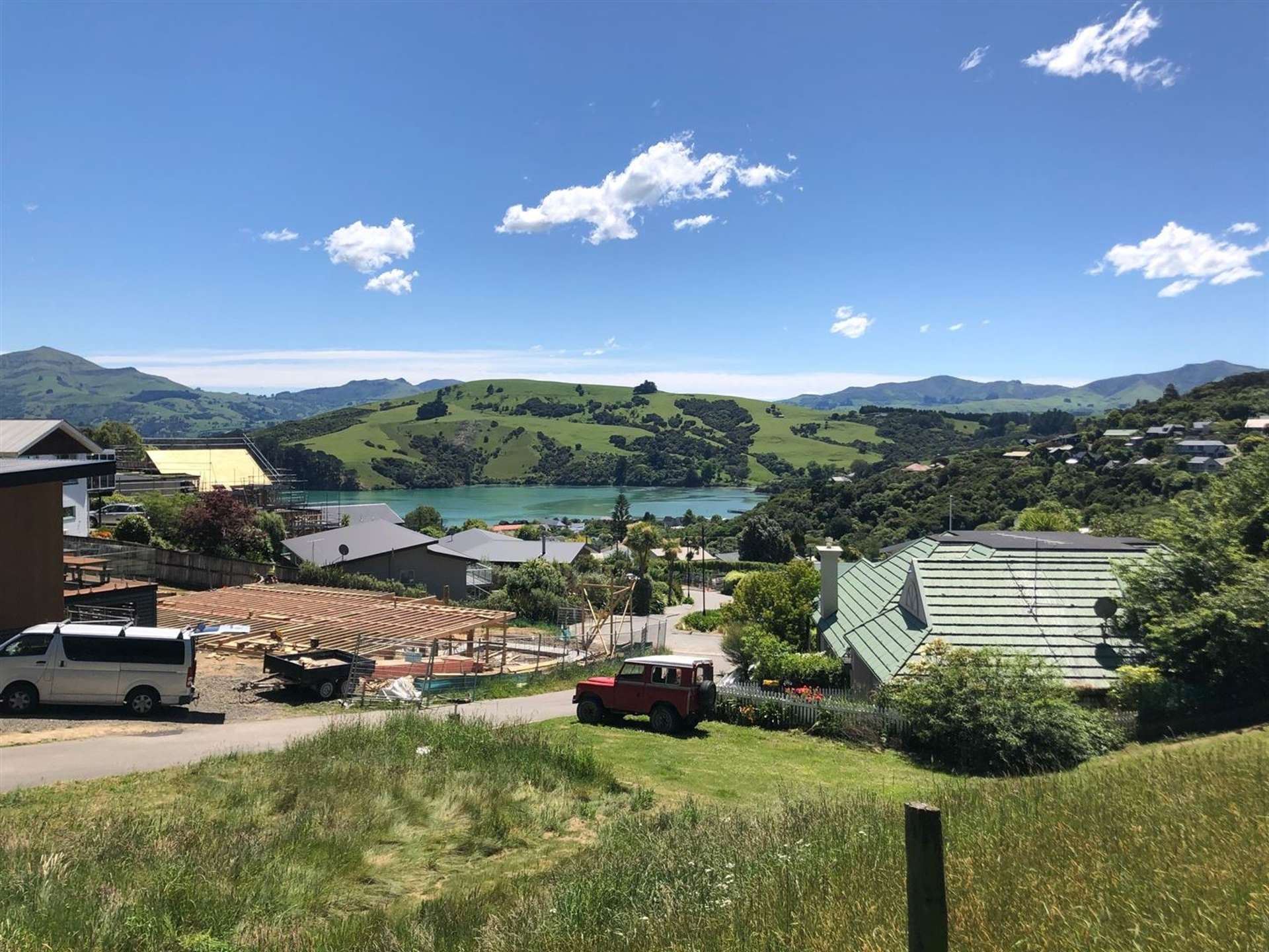 23 Rue Renard Akaroa_0