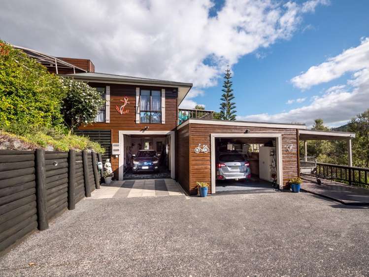 7 Ross Street Opua_32