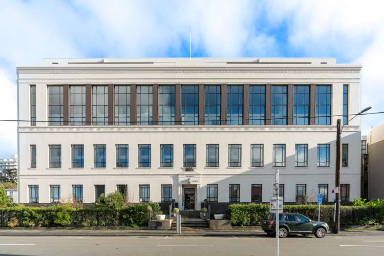 16/254 Willis Street Te Aro_15