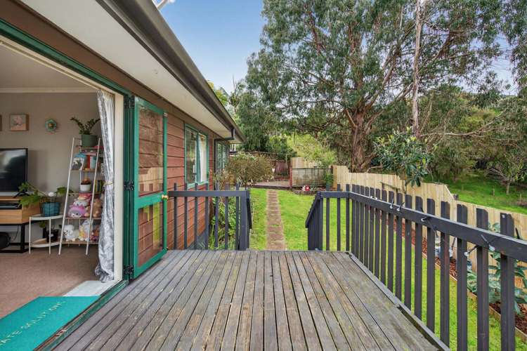 68c Harrisfield Drive Hairini_13