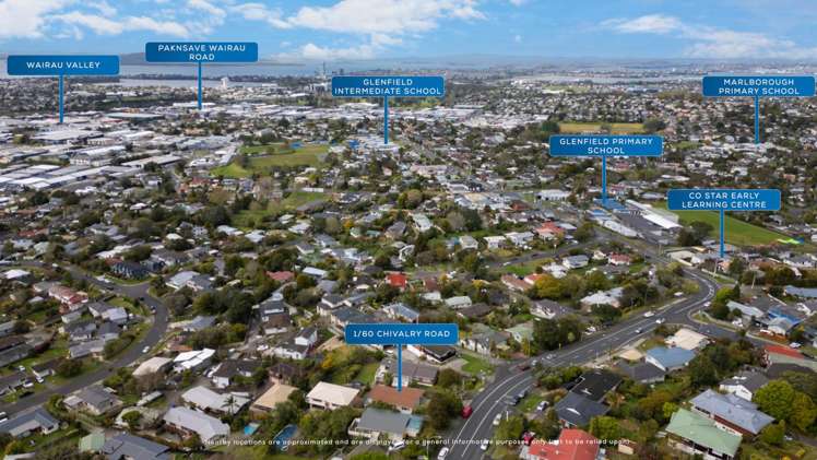 1/60 Chivalry Road Glenfield_26