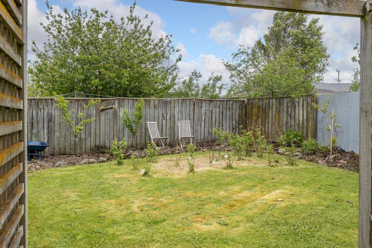 6 Massey Place Masterton_13