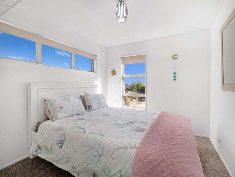 39 Strathnaver Waikawa beach Waikawa Beach_9