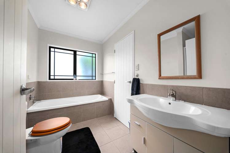 1/24 Henderson Avenue Tuakau_7