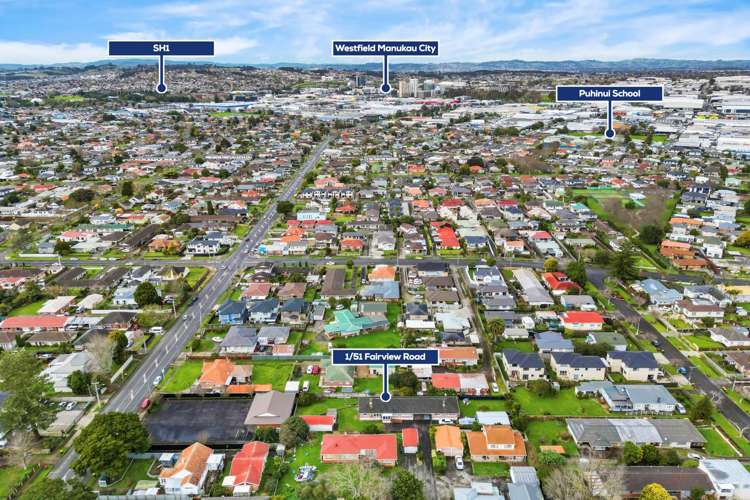 1/51 Fairview Road Papatoetoe_14