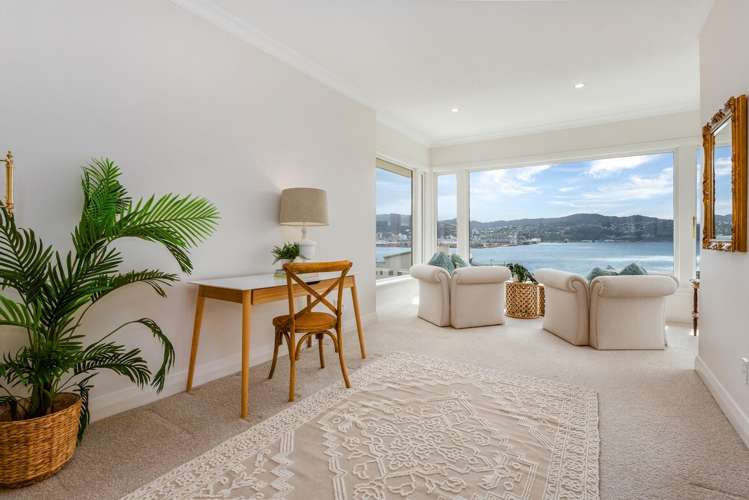 5 Wilkinson Street Oriental Bay_22