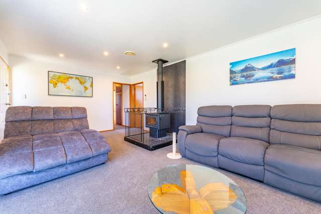 3 Killick Place Marchwiel_1