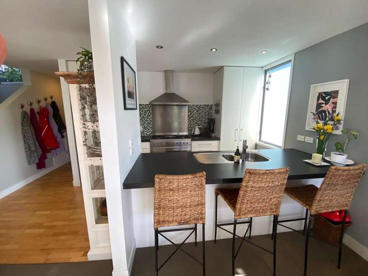  D/183 Wilton Road Wilton_9