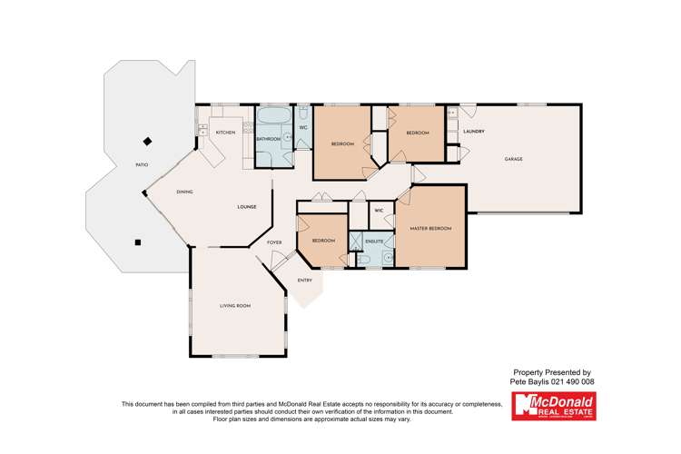 58e Gilbert Street New Plymouth Central_21