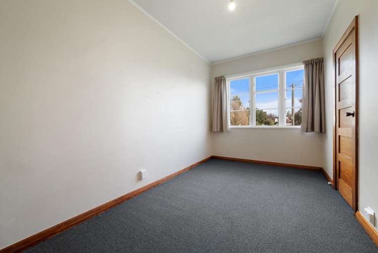 36 Thomas Street Linwood_11