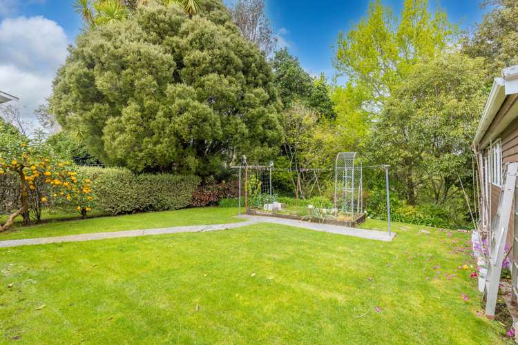 24 Beverley Crescent Hillcrest_21