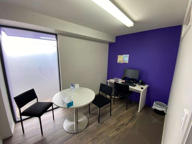 34 Somerset Street Frankton_4