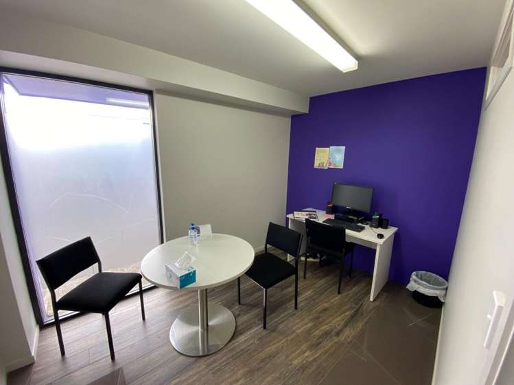 34 Somerset Street Frankton_4