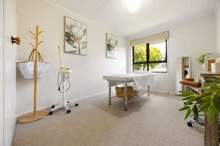 2 Byron Street Cambridge_24