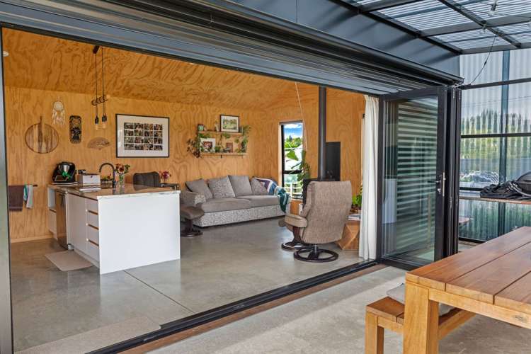 25 Devon Street Riversdale_13