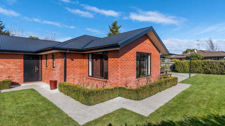 1a Craigieburn Street Darfield_23