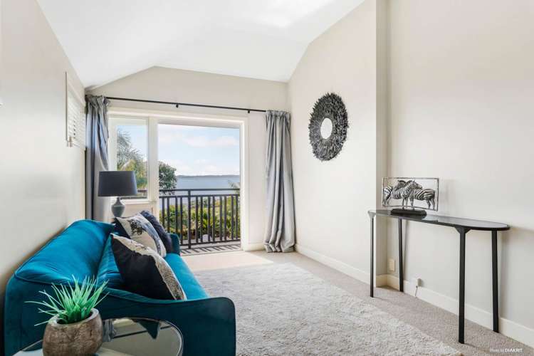 577 Riddell Road Glendowie_22