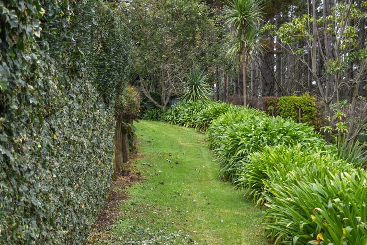 14 Tupelo Place Ohauiti_48