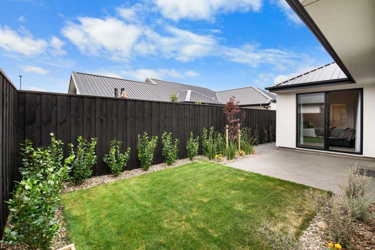 4 Hayshed Street Rolleston_16
