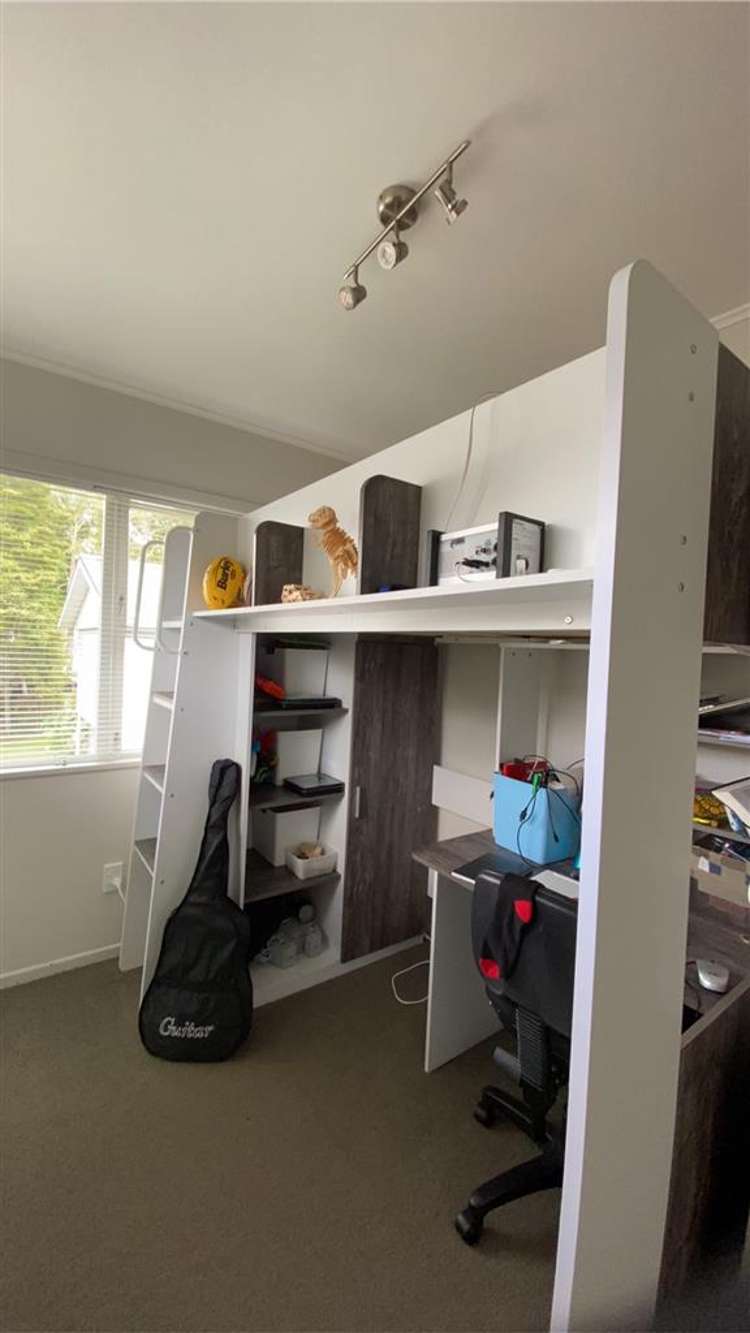 66 Blakeborough Drive Forrest Hill_9