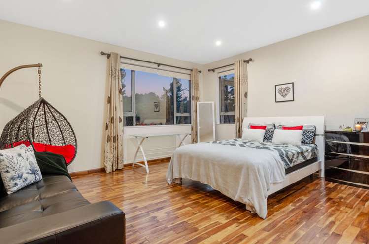 16 Hobson Heights Road Lucas Heights_11